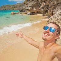 Отзыв от Мирон - Visa DTV